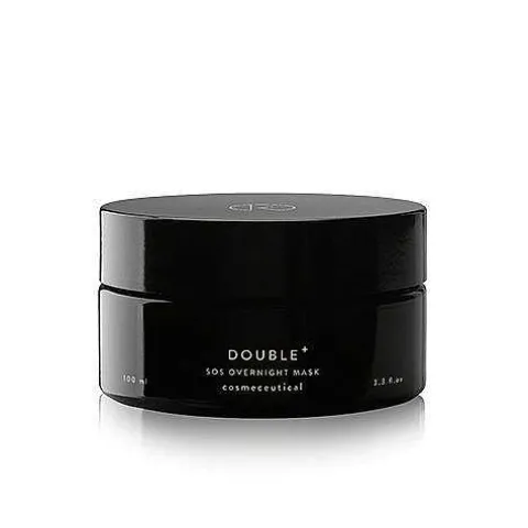 Ik Skin Perfection Double+ 100Ml