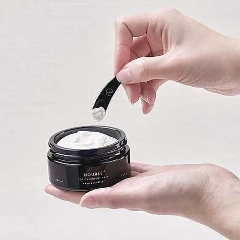 Ik Skin Perfection Double+ 100Ml