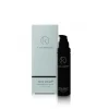 Ik Skin Perfection Excm Cream+ 50Ml