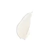 Ik Skin Perfection Excm Cream+ 15Ml
