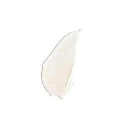 Ik Skin Perfection Excm Cream+ 15Ml