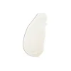 Ik Skin Perfection Excm Serum+ 50Ml