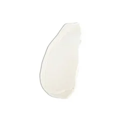 Ik Skin Perfection Excm Serum+ 50Ml