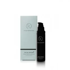Ik Skin Perfection Excm Serum+ 50Ml