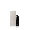 Ik Skin Perfection Eye+ 15Ml