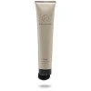 Ik Skin Perfection Foam+ 200Ml