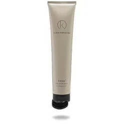 Ik Skin Perfection Foam+ 200Ml