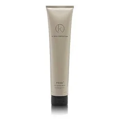 Ik Skin Perfection Foam+ 200Ml