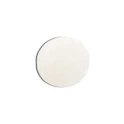 Ik Skin Perfection Foam+ 200Ml