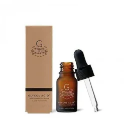 Ik Skin Perfection Glycol Acid+ 10Ml