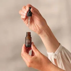 Ik Skin Perfection Glycol Acid+ 10Ml