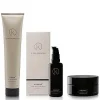 Ik Skin Perfection Huidverzorgingsset Vette Huid