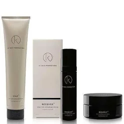 Ik Skin Perfection Huidverzorgingsset Droge Huid