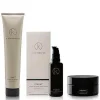 Ik Skin Perfection Huidverzorgingsset Gevoelige Huid