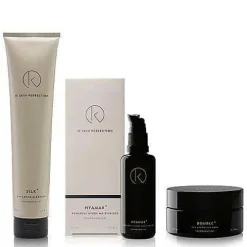Ik Skin Perfection Huidverzorgingsset Gevoelige Huid