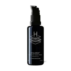 Ik Skin Perfection Hyaluron+ Big Green Favourite 50Ml