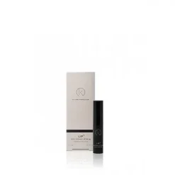 Ik Skin Perfection Lip+ Vegan Lipbalm 2Gr