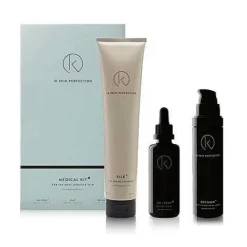 Ik Skin Perfection Medikal Kit