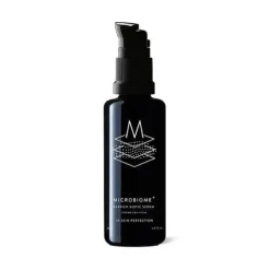 Ik Skin Perfection Microbiome+ Big Green Favourite 50Ml