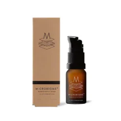 Ik Skin Perfection Microbiome+ 10Ml