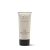 Ik Skin Perfection Mineral Sun Spf50 50Ml