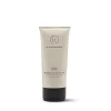 Ik Skin Perfection Mineral Sun Spf30 50Ml