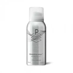 Ik Skin Perfection Prebiotic Spray+ 75Ml