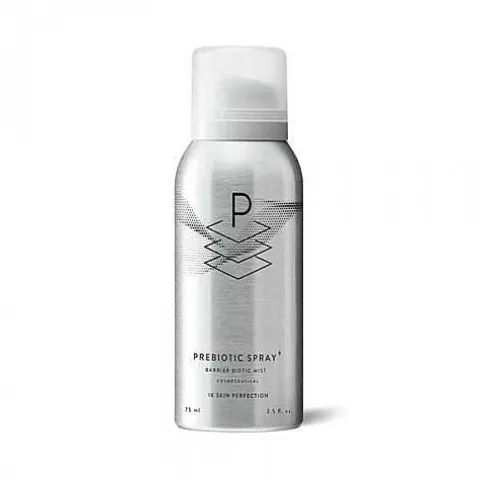 Ik Skin Perfection Prebiotic Spray+ 75Ml