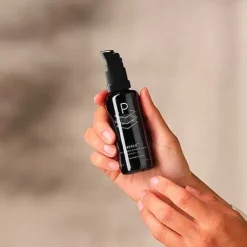 Ik Skin Perfection Prered+ Big Green Favourite 50Ml