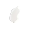 Ik Skin Perfection Recover+ 50Ml