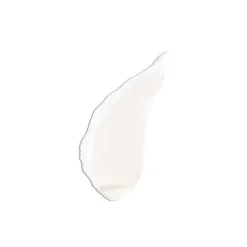 Ik Skin Perfection Relift+ 50Ml