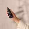 Ik Skin Perfection Retinol+ 3Ml