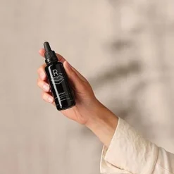 Ik Skin Perfection Retinol+ Big Green Favourite 50Ml