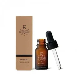 Ik Skin Perfection Retinol+ 10Ml