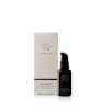 Ik Skin Perfection Retinolc+ | Vitamine C Peptide Serum 30Ml
