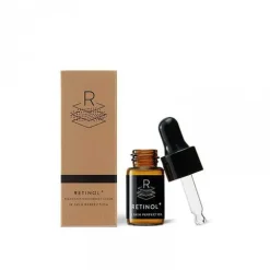 Ik Skin Perfection Retinol+ 3Ml