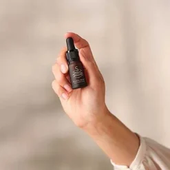 Ik Skin Perfection Salicyl Acid+ 10Ml