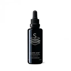 Ik Skin Perfection Salicyl Acid+ Big Green Favourite 50Ml