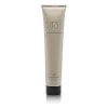 Ik Skin Perfection Silk+ 200Ml