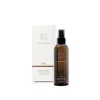 Ik Skin Perfection Sun Spf50 100Ml