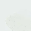 Image Skincare Ageless - Total Anti-Aging Serum 50Ml