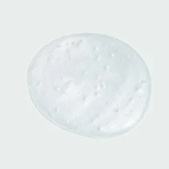 Image Skincare Ageless - Total Facial Cleanser 177Ml