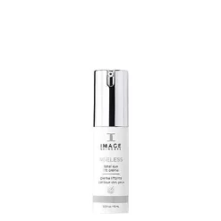 Image Skincare Ageless - Total Eye Lift Creme 15Ml