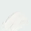 Image Skincare Ageless - Total Resurfacing Masque 57Gr