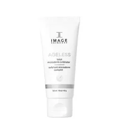 Image Skincare Ageless - Total Microderm Exfoliator 42Gr