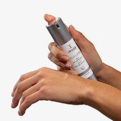Image Skincare Ageless - Total Anti-Aging Serum 50Ml