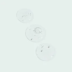 Image Skincare Ageless - Total Pure Hyaluronic Filler 30Ml