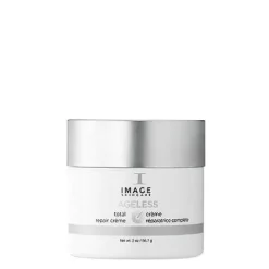 Image Skincare Ageless - Total Repair Creme 56,7Gr