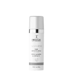 Image Skincare Ageless - Total Retinol-A Creme 28,4Gr