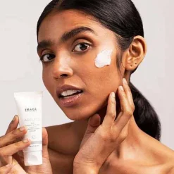Image Skincare Ageless - Total Microderm Exfoliator 42Gr